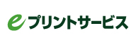 ビ_株式会社ビジネス・インフォメーション・テクノロジー