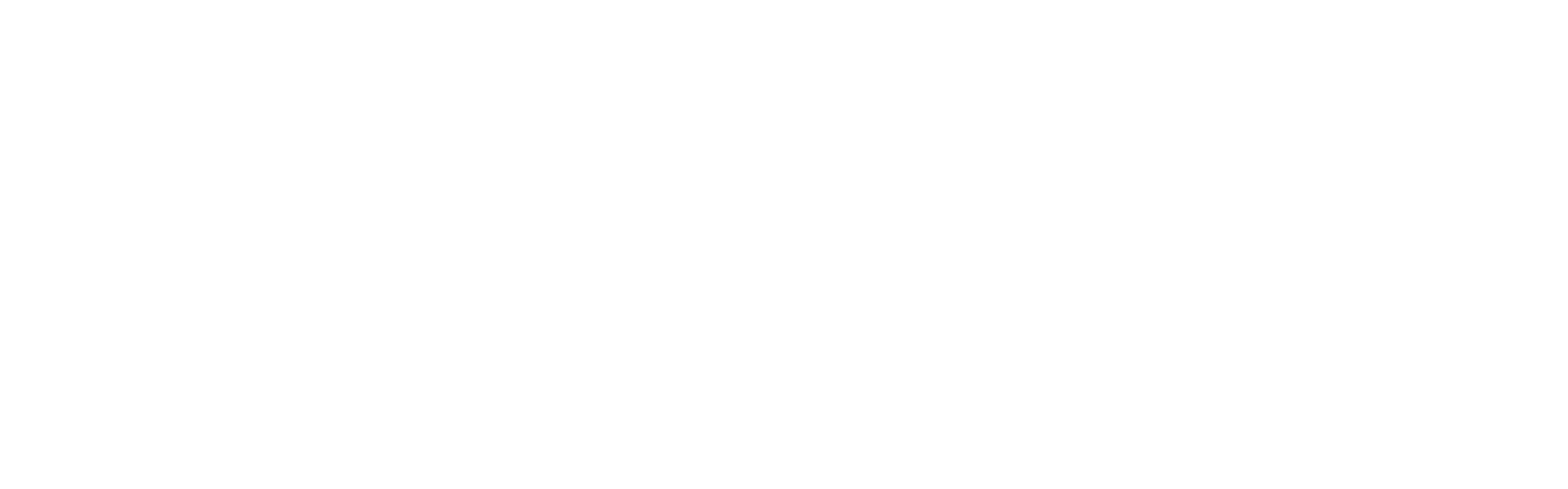 Agero