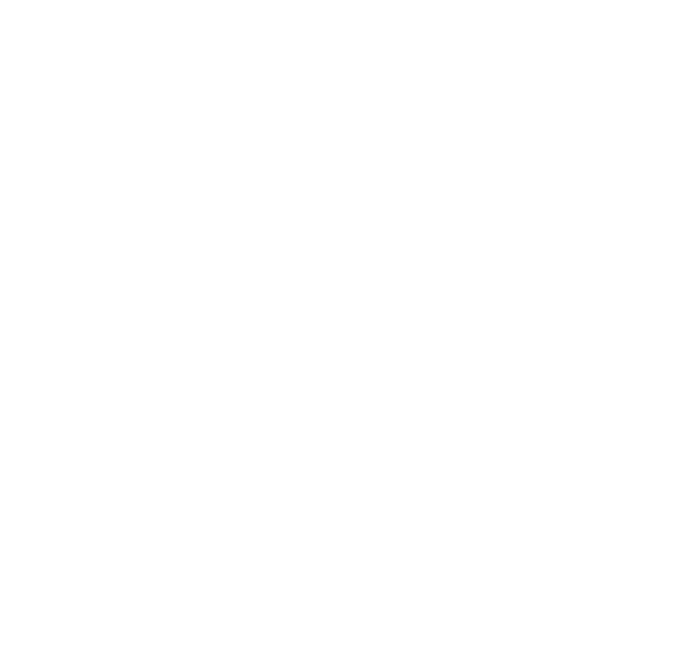 Hill & Smith Holdings