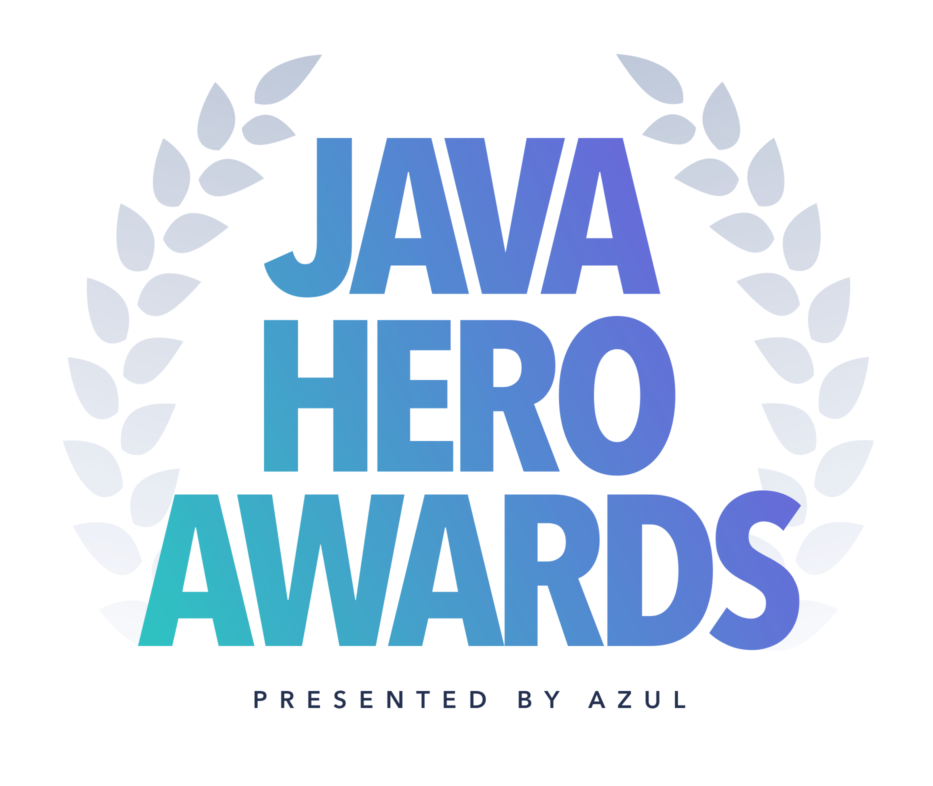 Success with Java - Java Hero Awards