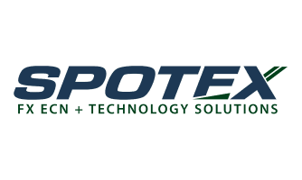 Spotex Logo