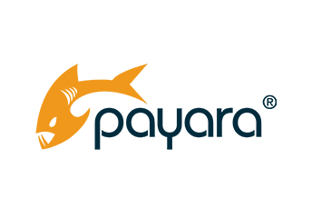 Payara logo