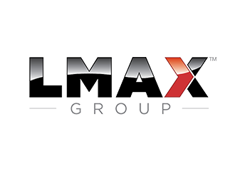 LMAX Group