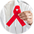 HIV/AIDS