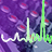 Mass Spectrometry