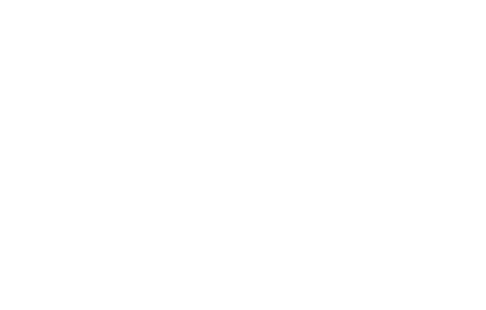 繋ごう、歴史を。