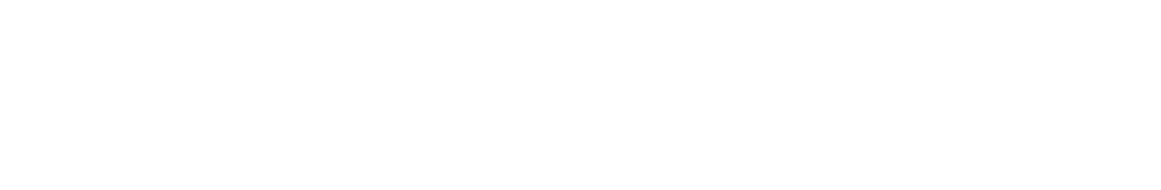 繋ごう、歴史を。