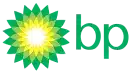 bp logo