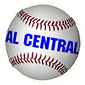 AL Central Report