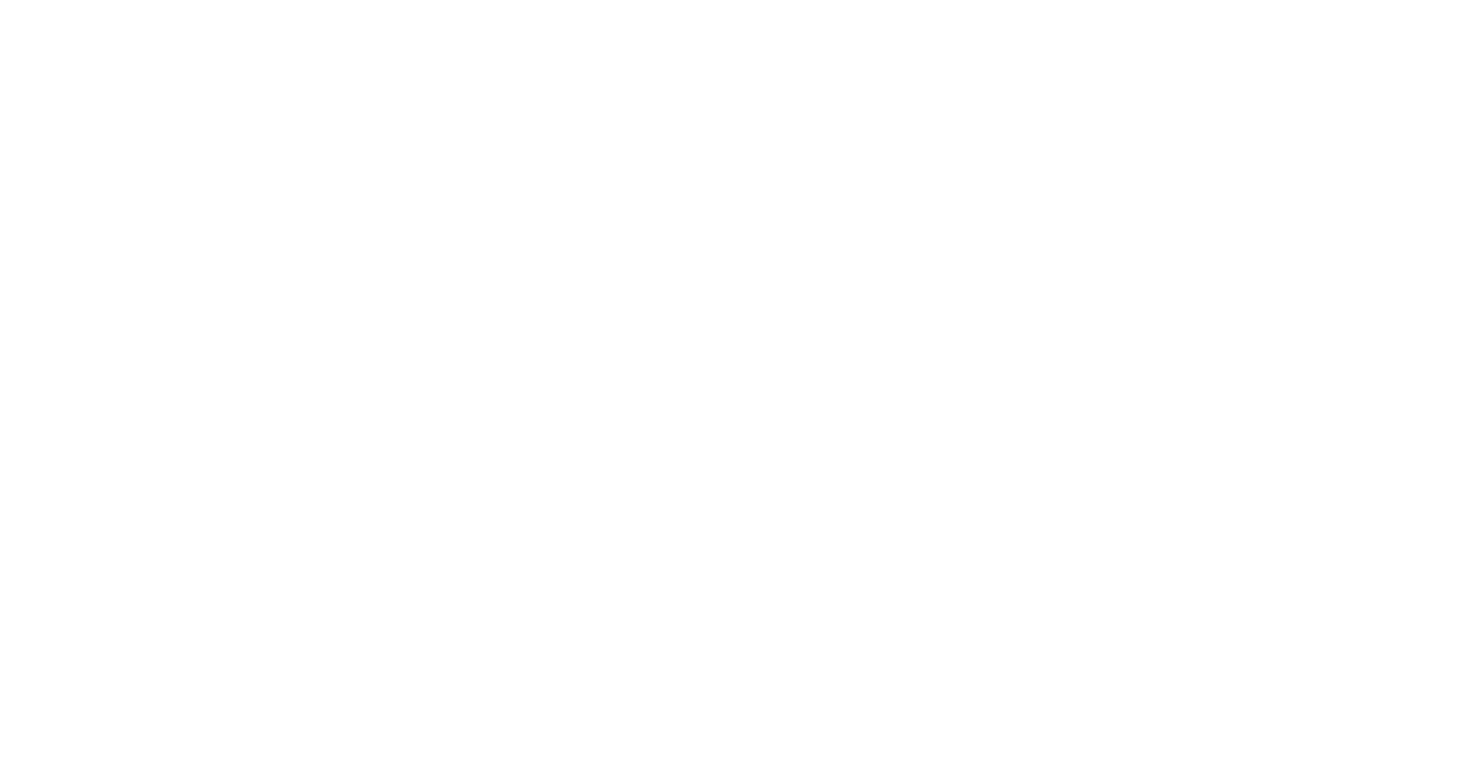 Jfrog