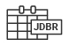 Calendario Junta Directiva