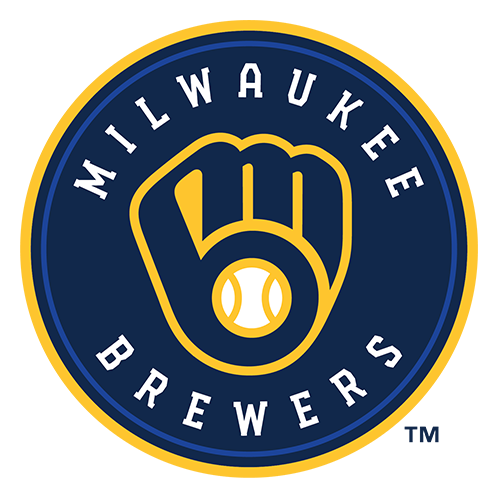 Milwaukee Brewers