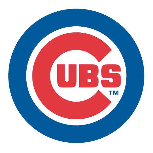 Chicago Cubs