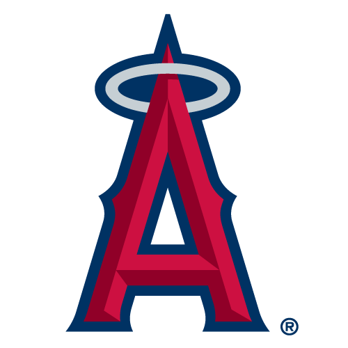 Los Angeles Angels