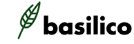 basilico