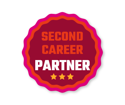 SECOND CAREER PARTNER