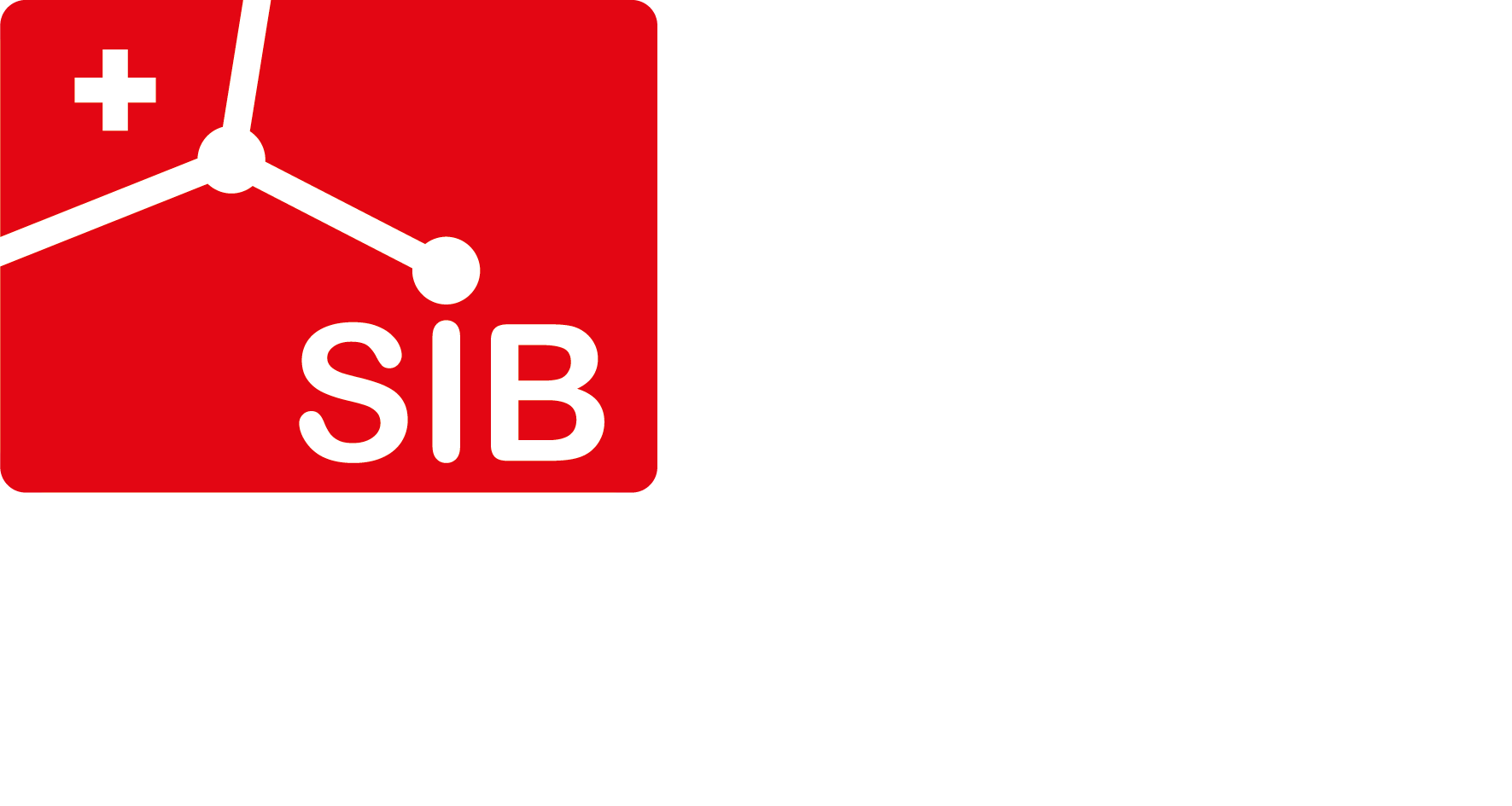 SIB Swiss Institute of Bioinformatics