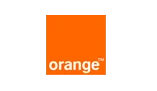 Logo Orange