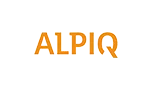 Logo Alpiq