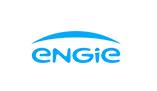 Logo Engie