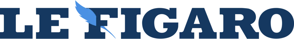 Logo Le Figaro