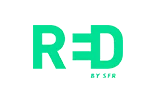 Logo RED