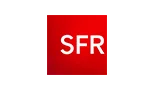 Logo SFR