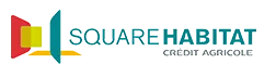 Logo Square Habitat