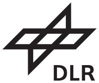 DLR