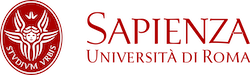 Sapienza University of Rome