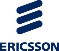 Ericsson