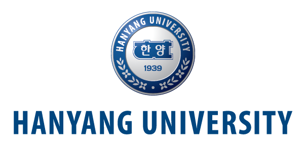 Hanyang University