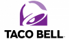 Taco Bell Logo