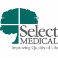 Select Medical