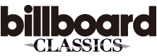 Billboard CLASSICS