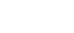 元真时代教育