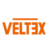 【公式】ベルテックス静岡／VELTEX SHIZUOKA