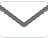 Email Share Icon