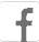 Facebook Share Icon