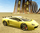 Madalin Cars Multiplayer