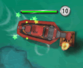 Battleboats.io