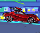 Spy Car