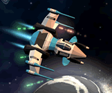 Starblast.io