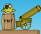 Roly-Poly Cannon