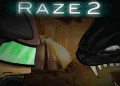 Raze 2