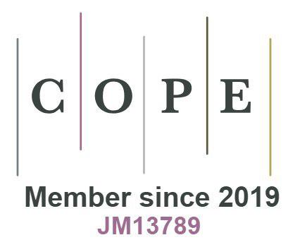 member since 2019