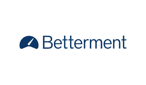 Betterment logo