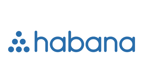 Logo of Habana Labs