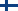 Language Finnish