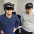 VRの伝道師、GOROmanこと株式会社エクシヴィ代表取締役社長 近藤義仁氏が語る、国内におけるVR向けHMDムーブメントのこれまでとこれから―中村彰憲「ゲームビジネス新潮流」第46回